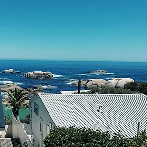 https://splash-boutique-guesthouse.hotels-capetown.com