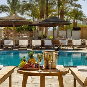 https://soleil-boutique-hotel.eilathotels.net