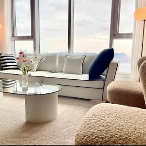 https://stay-g7-1.busan-hotelsweb.com