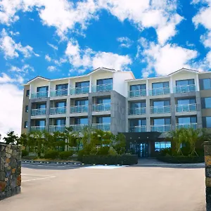 https://jeju-resort.jejukoreahotels.com