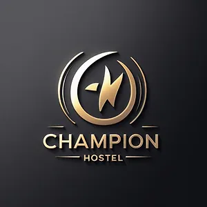 Champion ホステル バクー