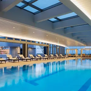 Grand Hyatt Otel
