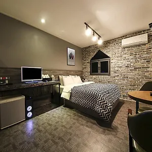 bupyeong-fox-avenue-hotel.hotels-seoul.net/