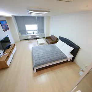  아파트 프라임