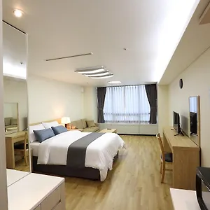https://welcome-guesthouse.hotels-seoul.net