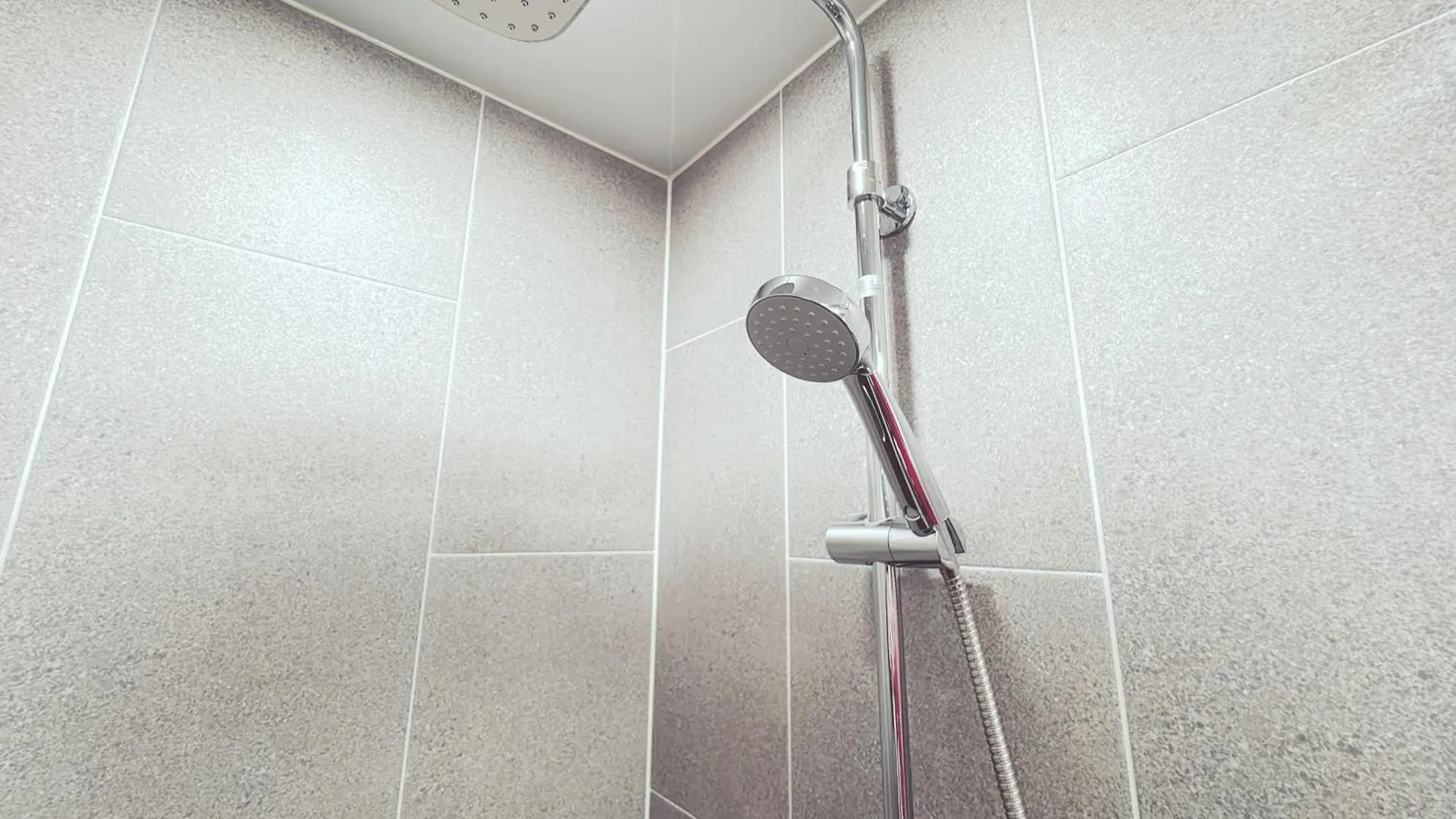 شقة فندقية The Time Hotel Incheon Airport